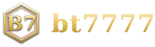 bt7777 logo